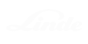 Linde Logo